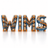 Logo WIMS